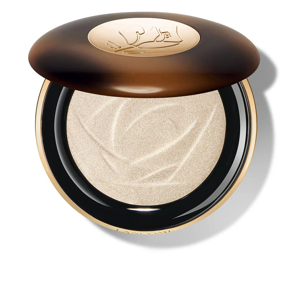 Иллюминайзер с сывороткой Teint Idole Ultra Wear Skin Transforming Lancôme, 10 г, 04-Holo Glow