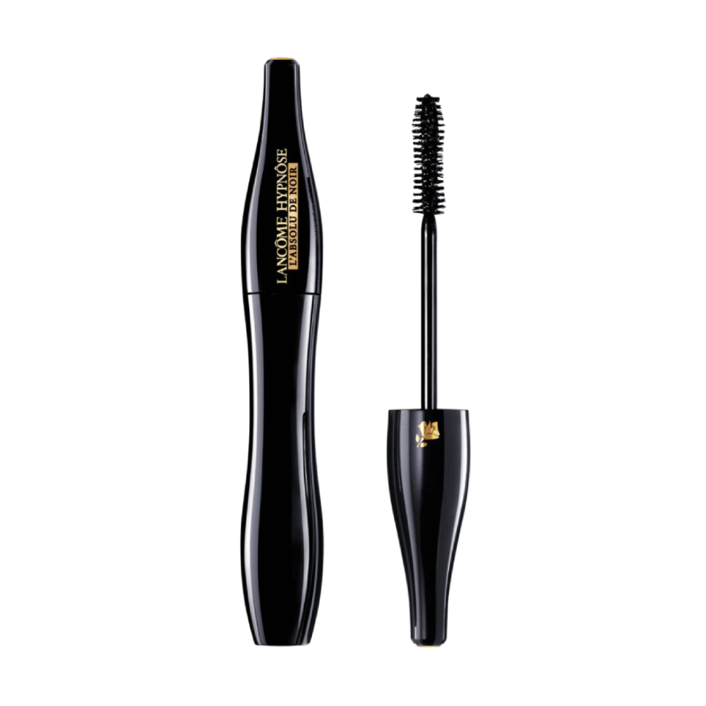 

Тушь для ресниц Lancome Hypnose L'Absolu De Noir, 01 Extra Black, 6.2 мл