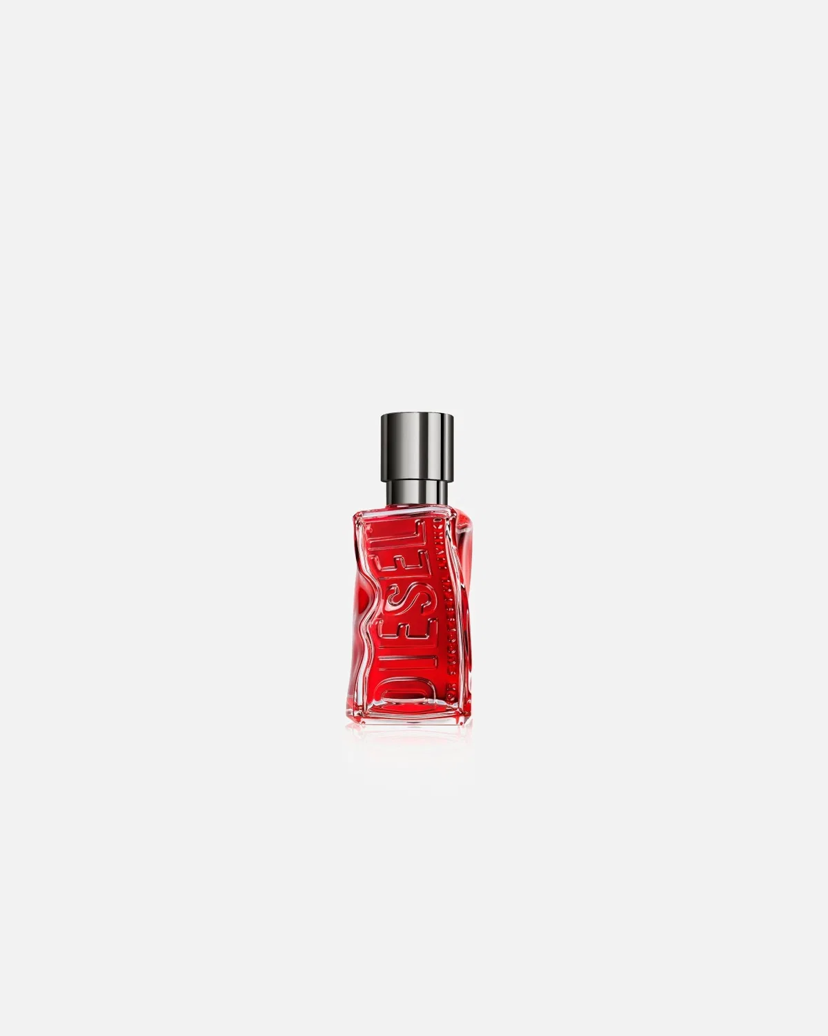 Парфюмерная вода от Diesel Red, 30 Ml