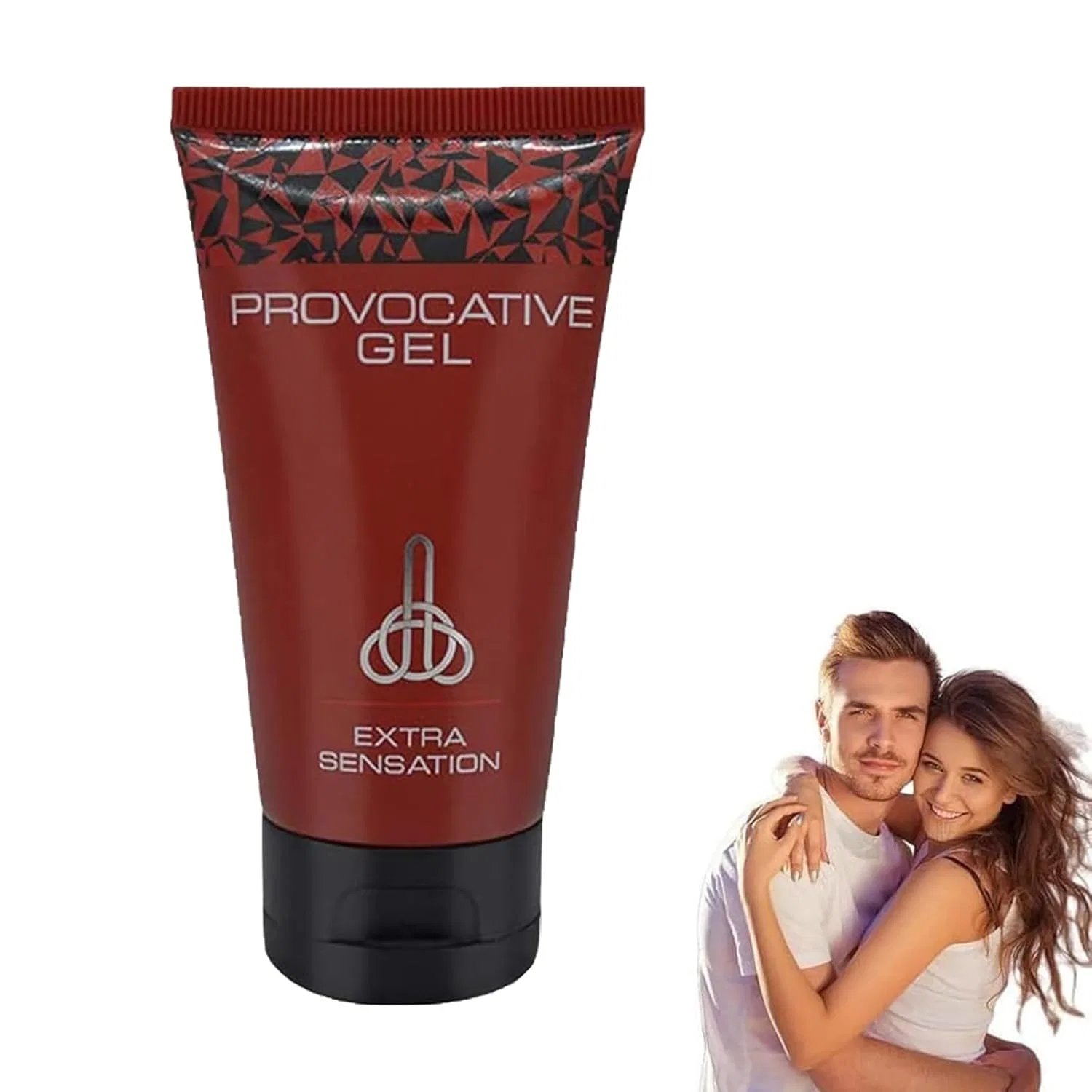 Крем для мужчин Energizing, 50 г Generisch
