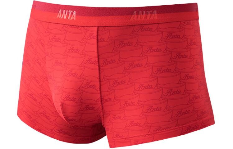 

Мужские трусы Anta