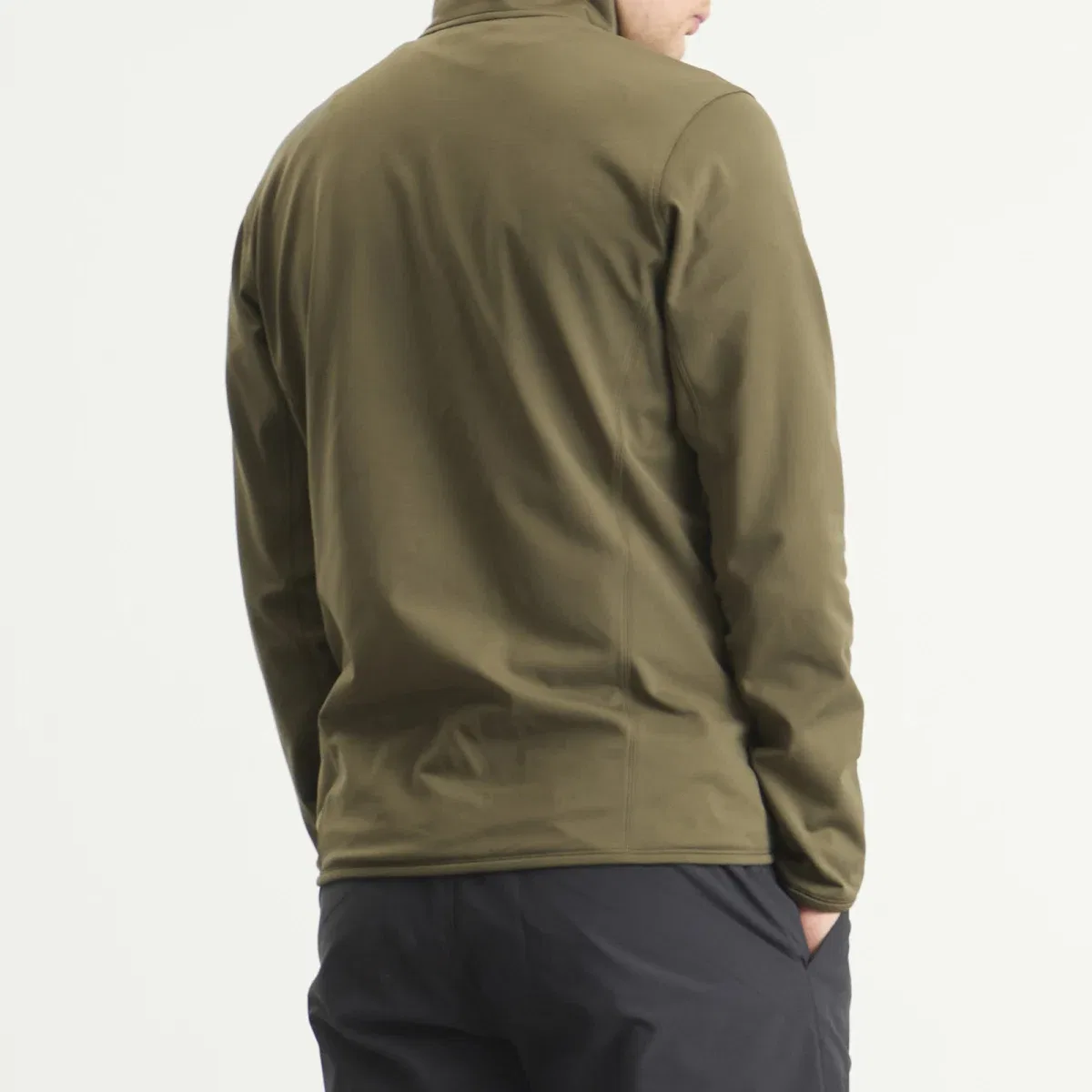 Куртка Kyanite Lightweight Arcteryx, Tatsu — фото 3