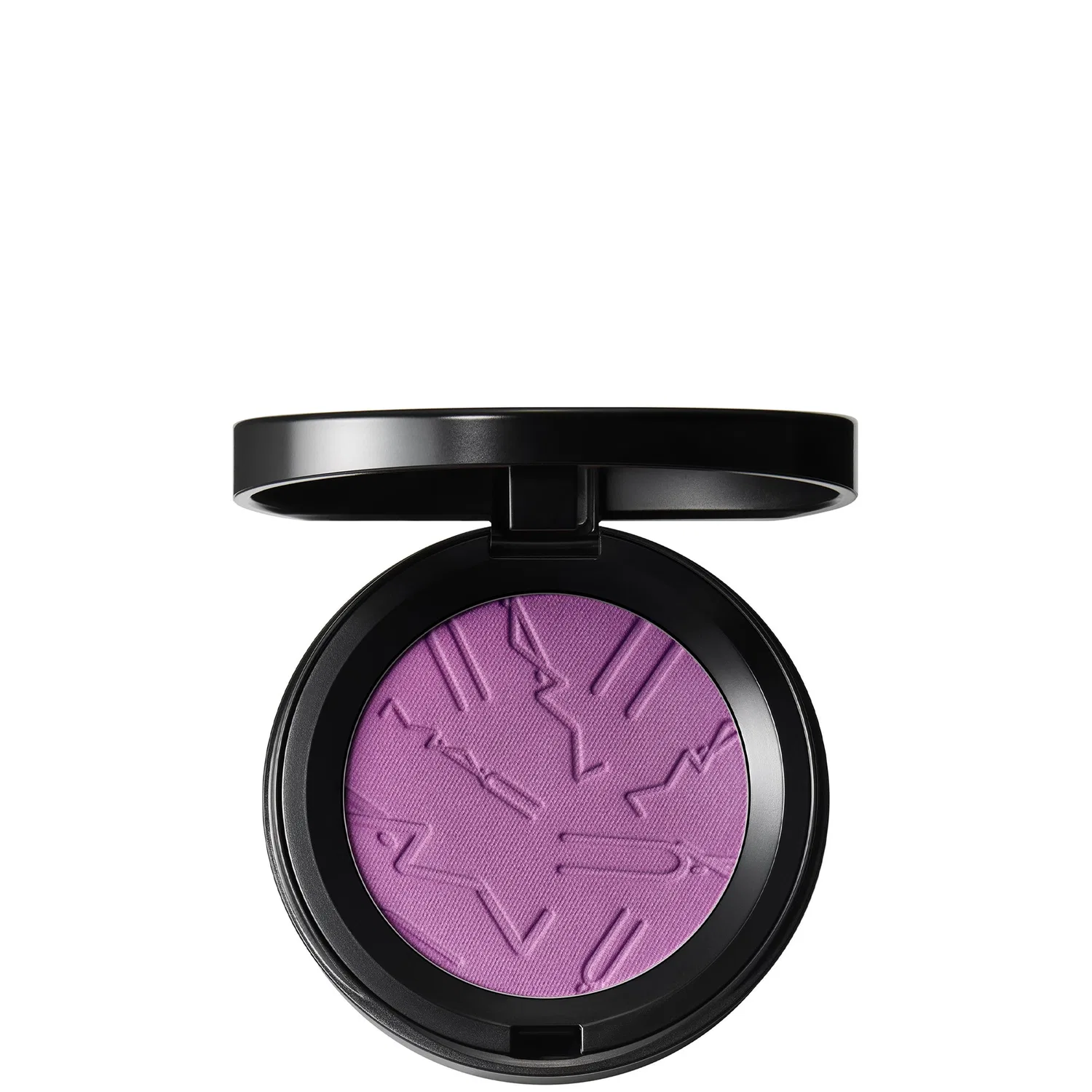 Румяна компактные Colourstruck Your Heroine MAC