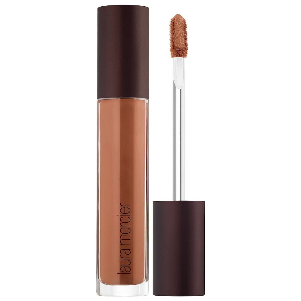 

Laura Mercier Flawless Fusion Ultra Стойкий консилер, 4n