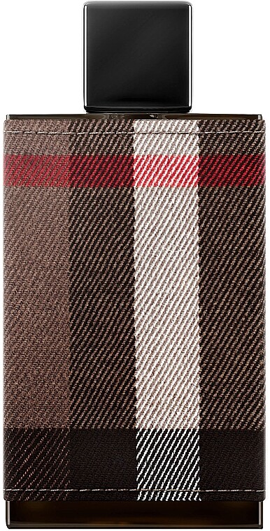 

Туалетная вода Burberry London For Men