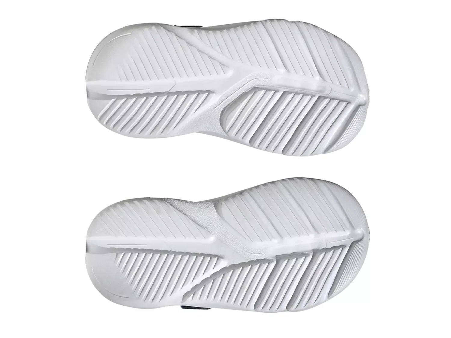 Кроссовки Duramo SL EL, adidas, синий — фото 4