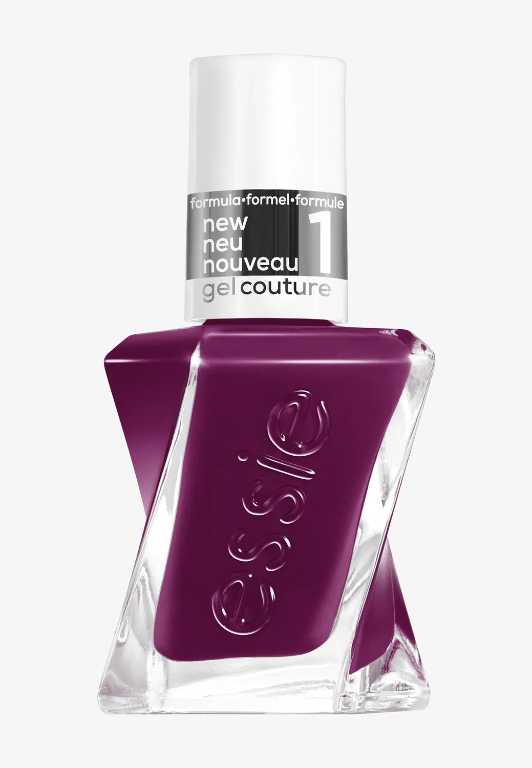 Гель-лак для ногтей Essie, 186 Paisley The Way, 13.5 мл