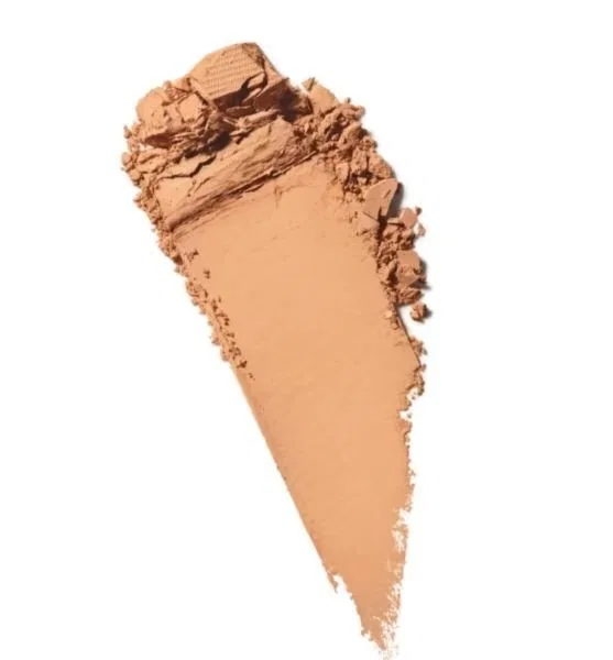 Пудра-основа MAC Studio Fix Powder Plus Foundation 15 г, оттенок NW33, MAC — фото 2