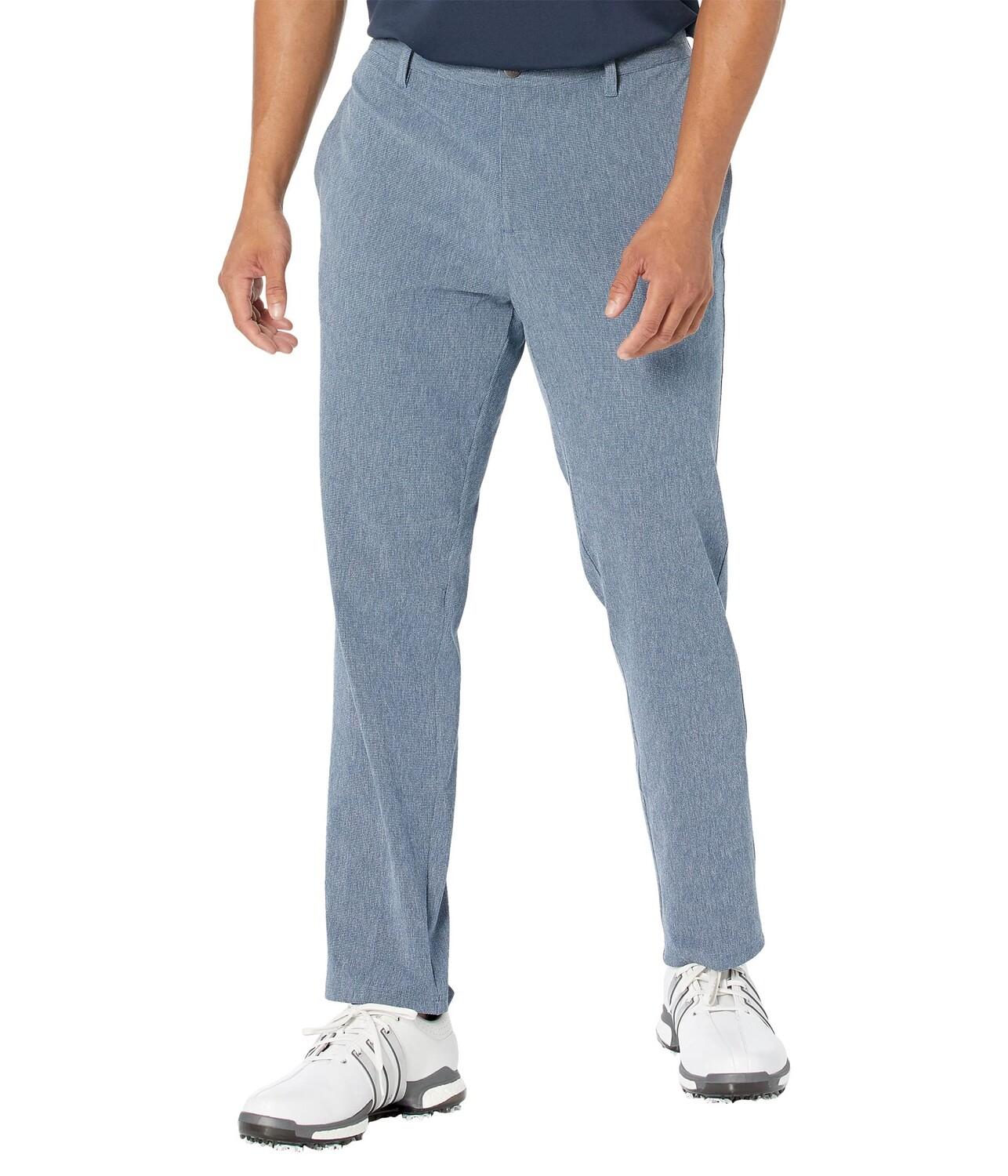 

Брюки adidas Golf, Crosshatch Pants, Серый, Брюки adidas Golf, Crosshatch Pants