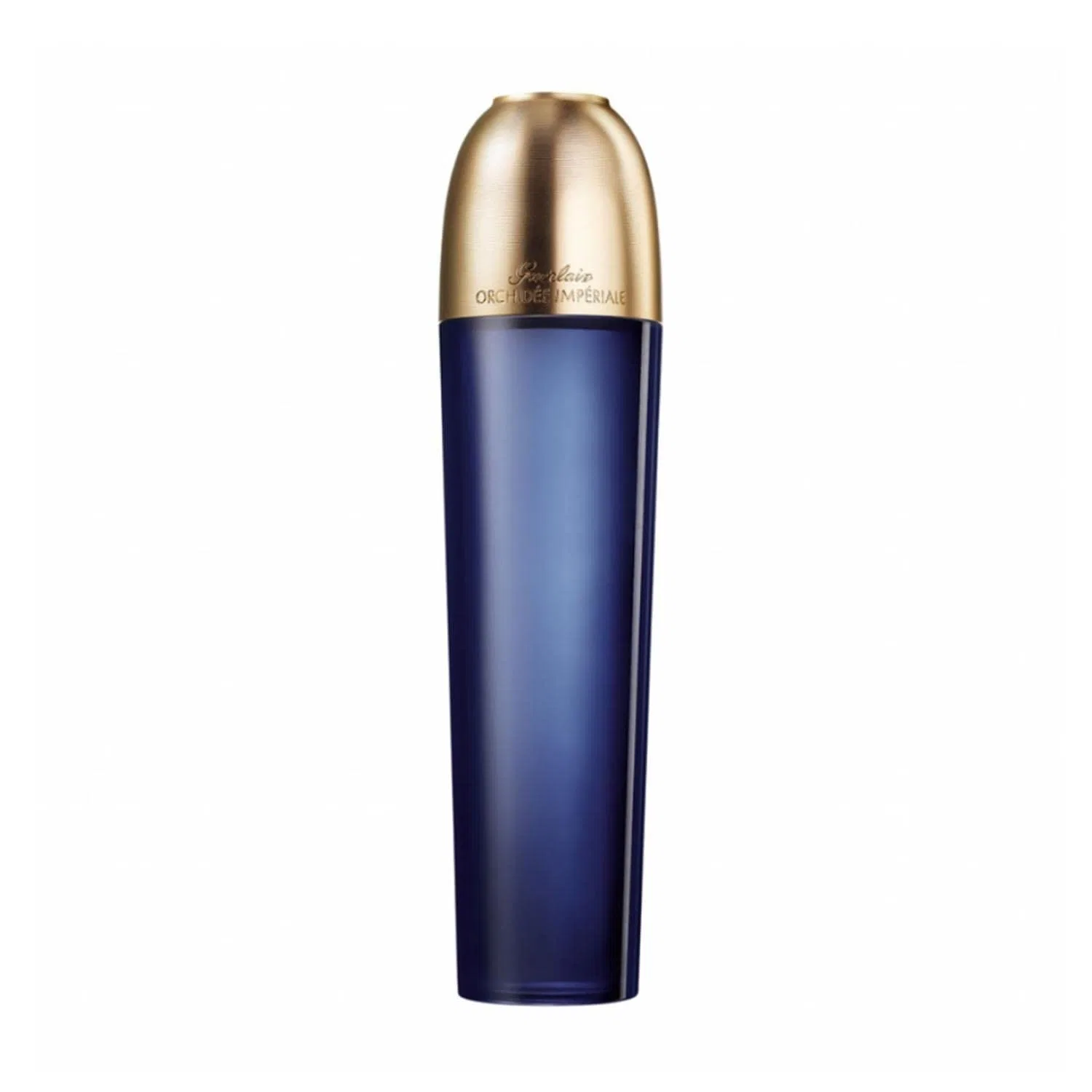 Лосьон для лица Orchidée Impériale The Essence-In Lotion Guerlain, 125 мл