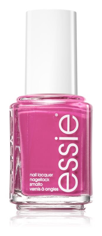 

Лак для ногтей Essie Nails, оттенок 857 pencil me in 13.5 мл