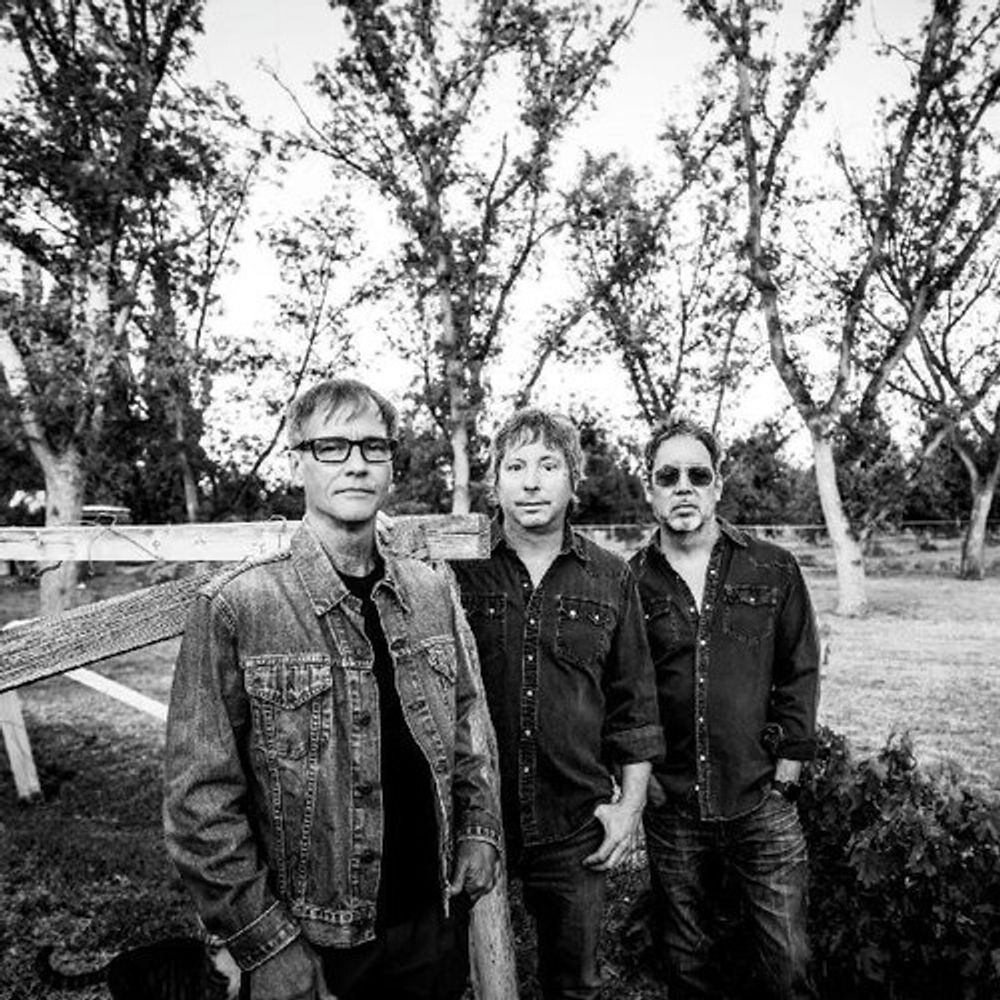 

Диск CD Sonic Ranch - Fastball