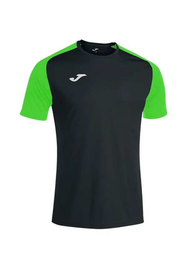 Детская футболка Joma, черный