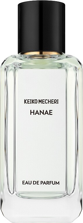 

Духи Keiko Mecheri Hanae