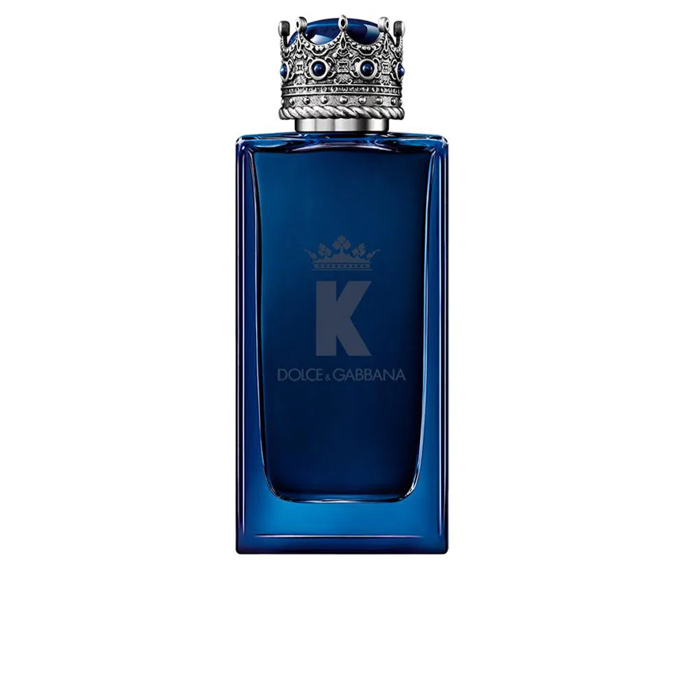 Парфюмерная вода K by Dolce&Gabbana Intense, 100 мл Dolce & Gabbana