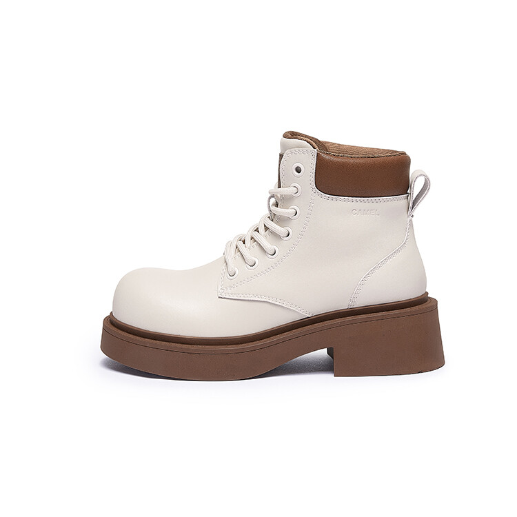 

Ботинки CAMEL Martin Boots Women's