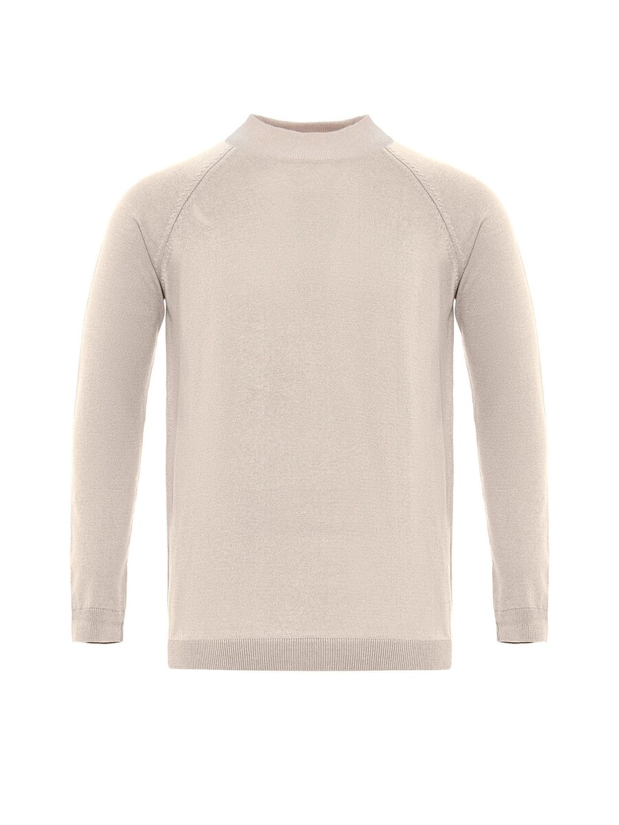 

Свитер Dandalo Sweater, бежевый