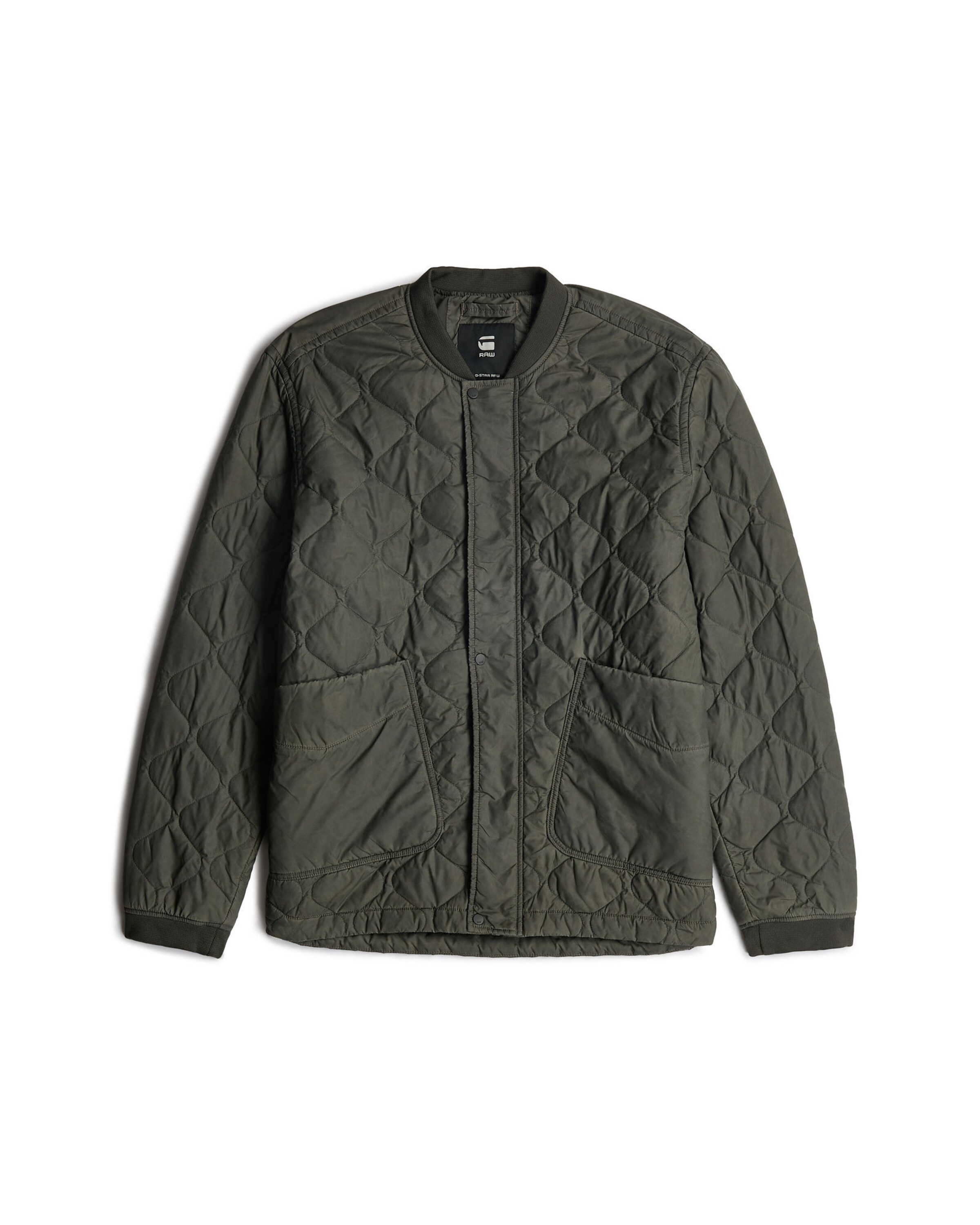 

G-STAR Куртка для межсезонья в цвете Brocade