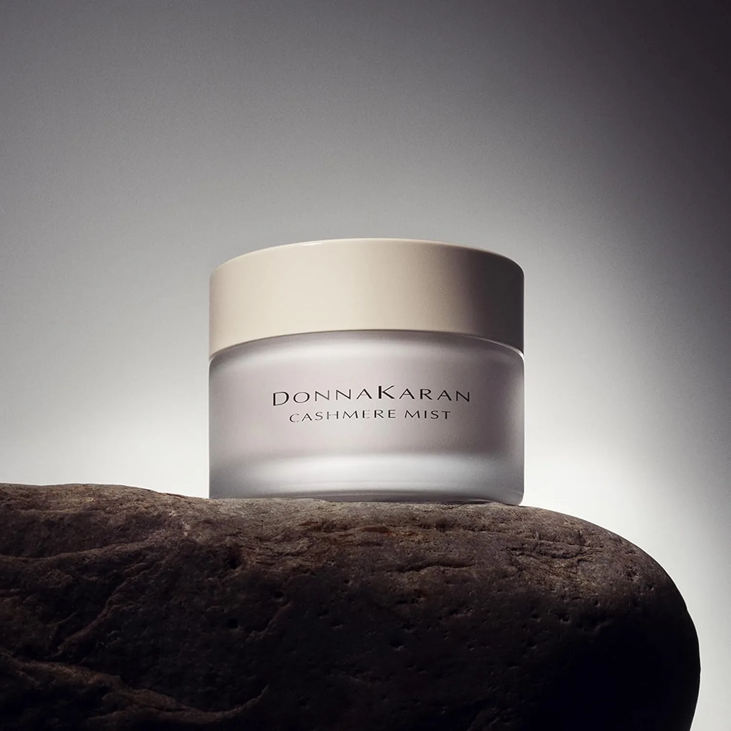 Роскошный крем для тела Donna Karan Cashmere Mist, 5,9 жидких унций. — фото 4
