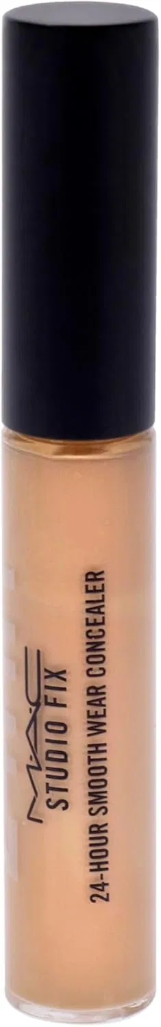 Консилер Mac Studio Fix 24 Hour Smooth Wear Concealer NC42 7.1 мл — фото 2