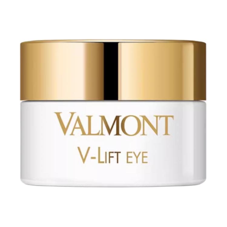 

Крем для век с эффектом лифтинга и разглаживания морщин 15 мл Valmont, 15ml