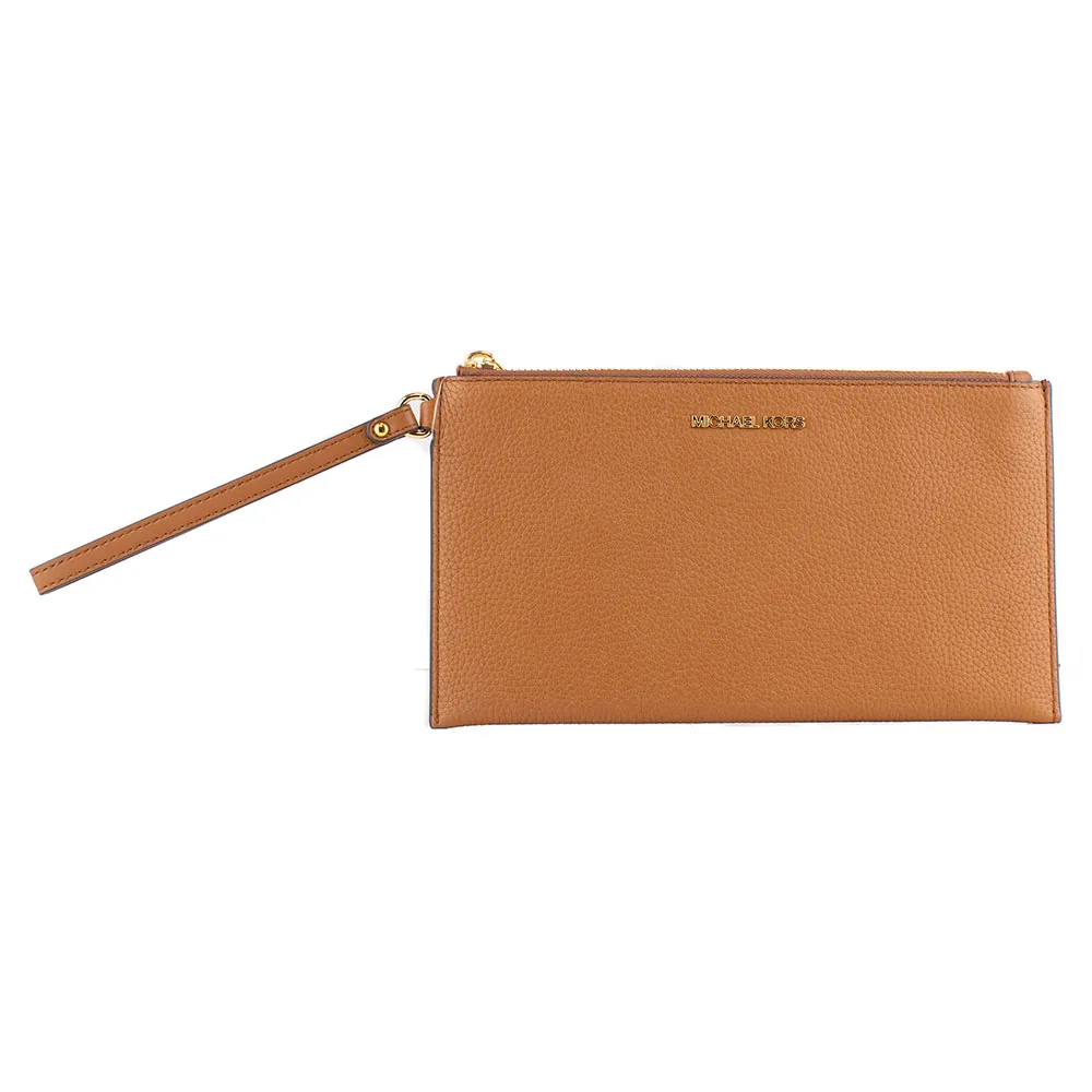 

Сумка Michael Kors 35S4GTVW3LLUG handbag, коричневый