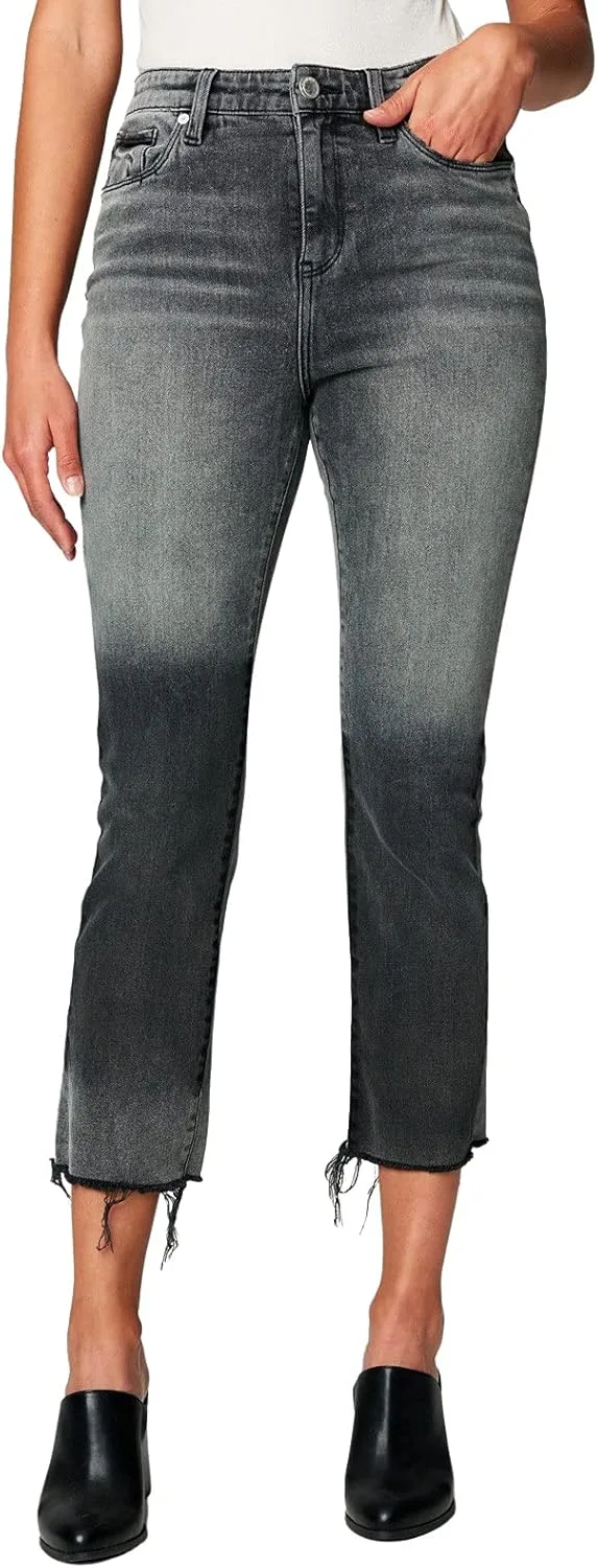 

[BLANKNYC] Джинсы Madison для женщин