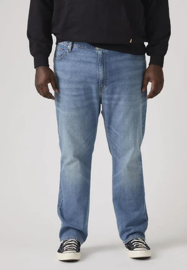 511 узкие джинсы облегающего кроя Levi'S Plus, Cloud Watching