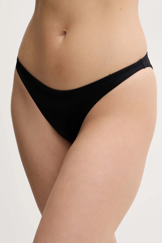 

Купальник Figi Hugo, черный