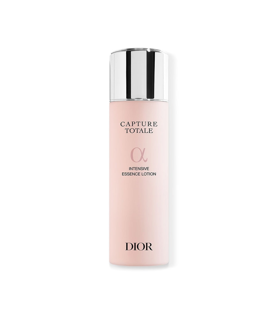 

Лосьон для лица DIOR Capture Totale Intensive Essence, 150 ml