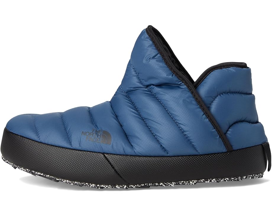 Ботинки The North Face ThermoBall Traction Bootie — фото 4