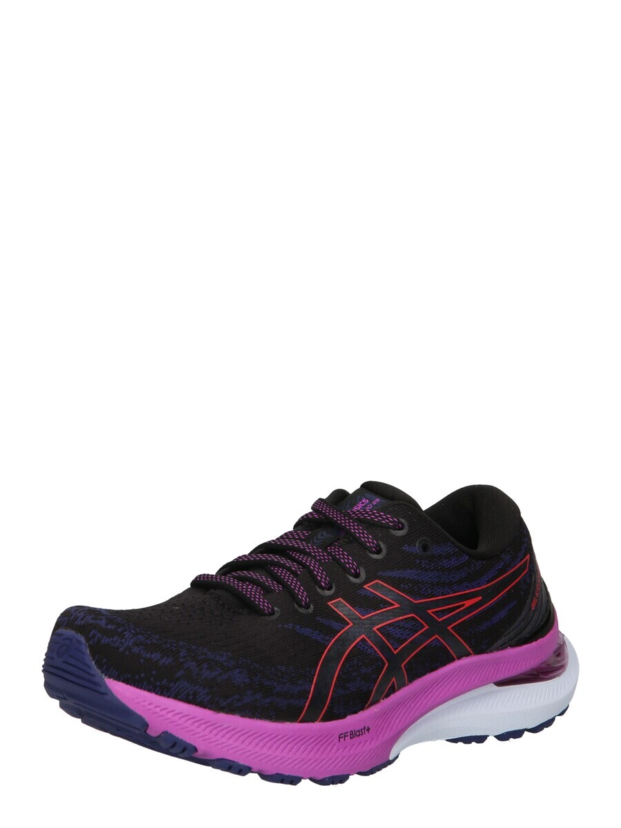 

Беговые кроссовки Asics KAYANO 29, черный