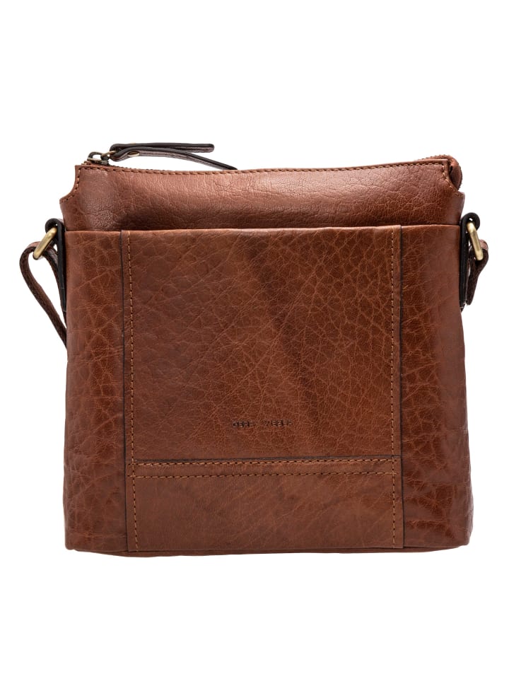 

Сумка через плечо Gerry Weber