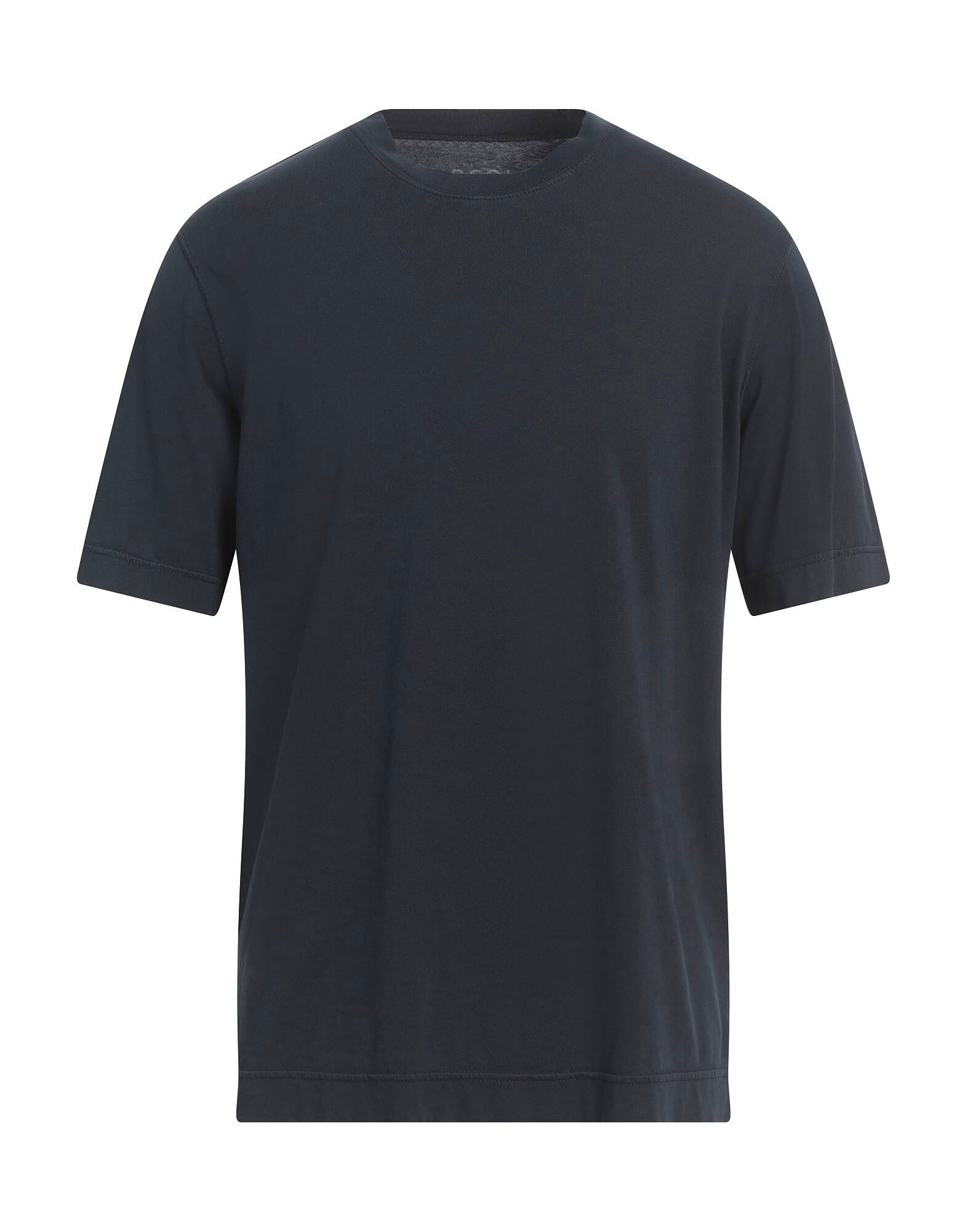 

Футболка Circolo 1901, полуночно-синий