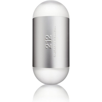 

212 Для женщин Туалетная вода-спрей 60 мл, Carolina Herrera