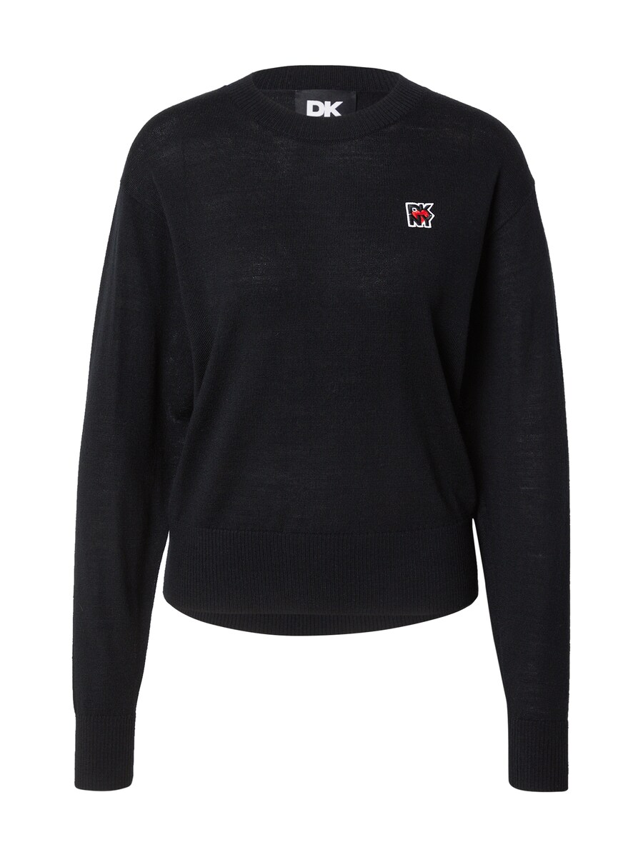 

Свитер DKNY, Black