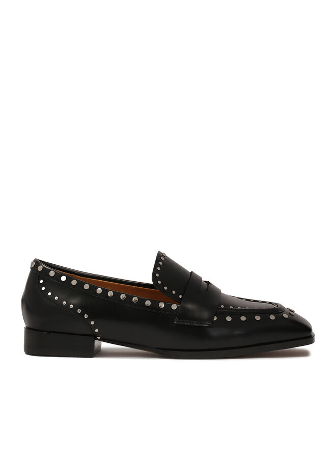

Лоферы Kazar Kinde 85225-09-N0 Negro, черный