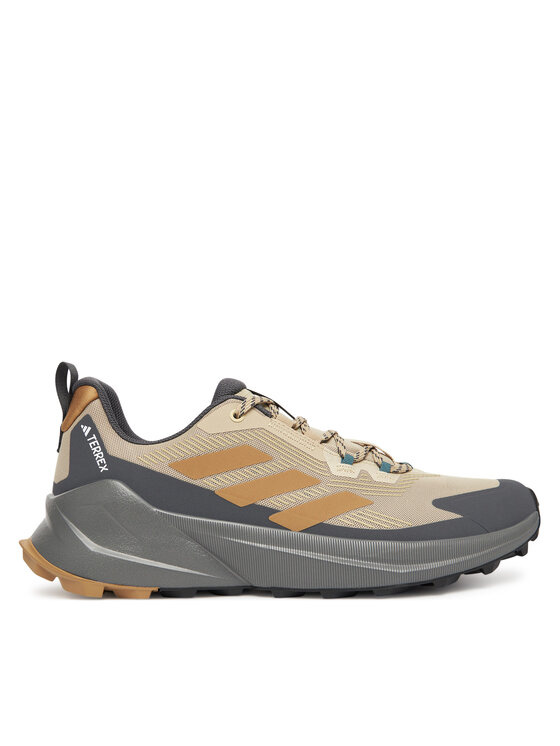 

Треккинговые ботинки Terrex Trailmaker 2.0 JQ9924 Adidas, коричневый