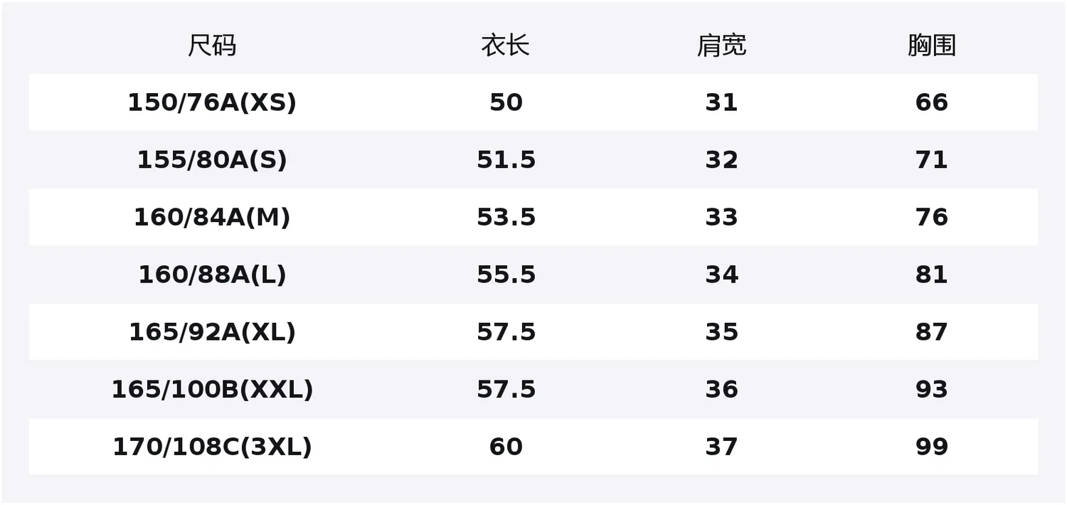 Топ-майка женская Green Other UNIQLO — фото 2
