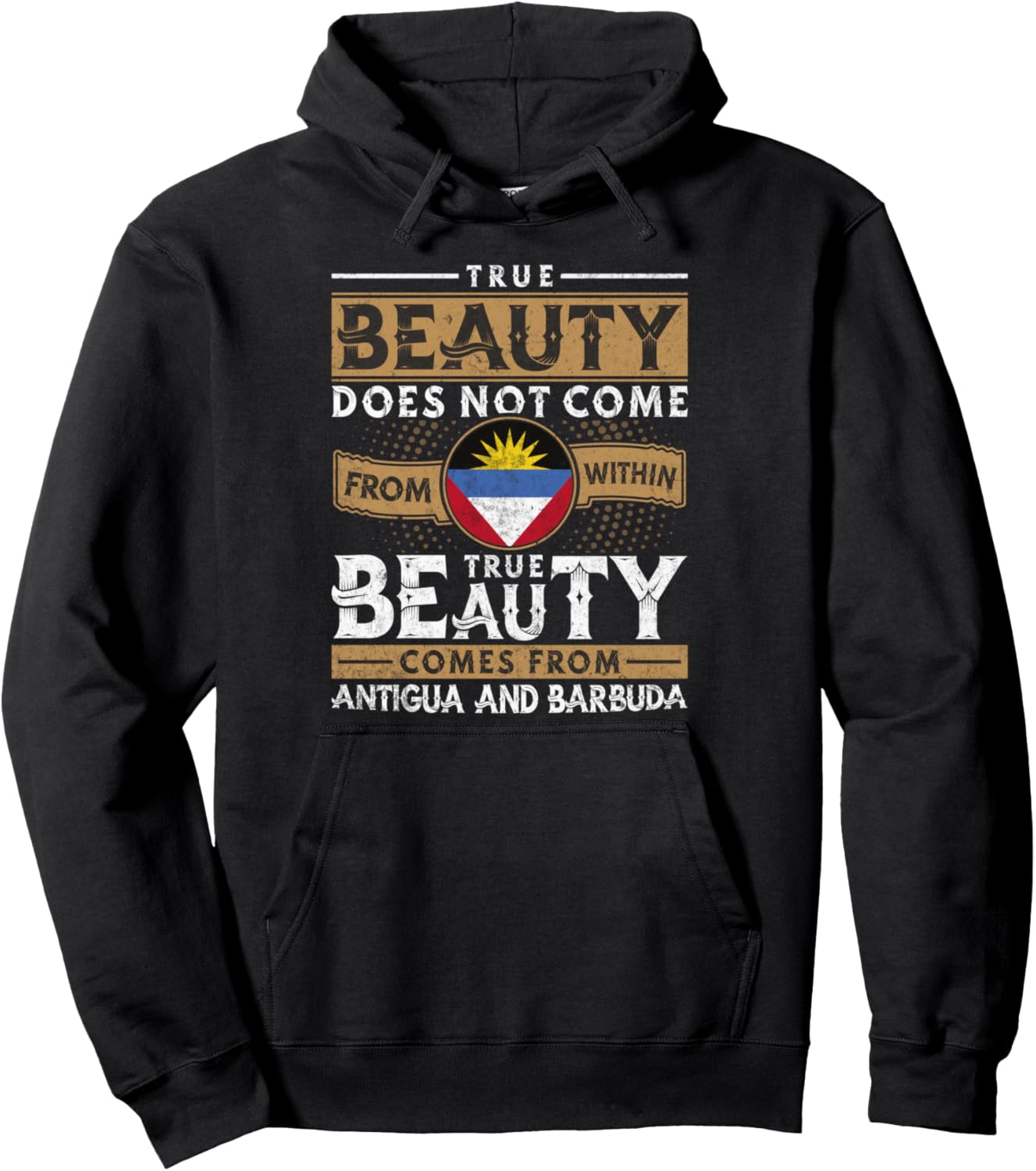 

Худи Antigua and Barbuda Design Antiguan для мужчин и женщин, черное (black 19-3911tcx), размер S 99 Gifts Antiguan Gifts And Souvenirs, Черный, Худи Antigua and Barbuda Design Antiguan для мужчин и женщин, черное (black 19-3911tcx), размер S 99 Gifts Ant