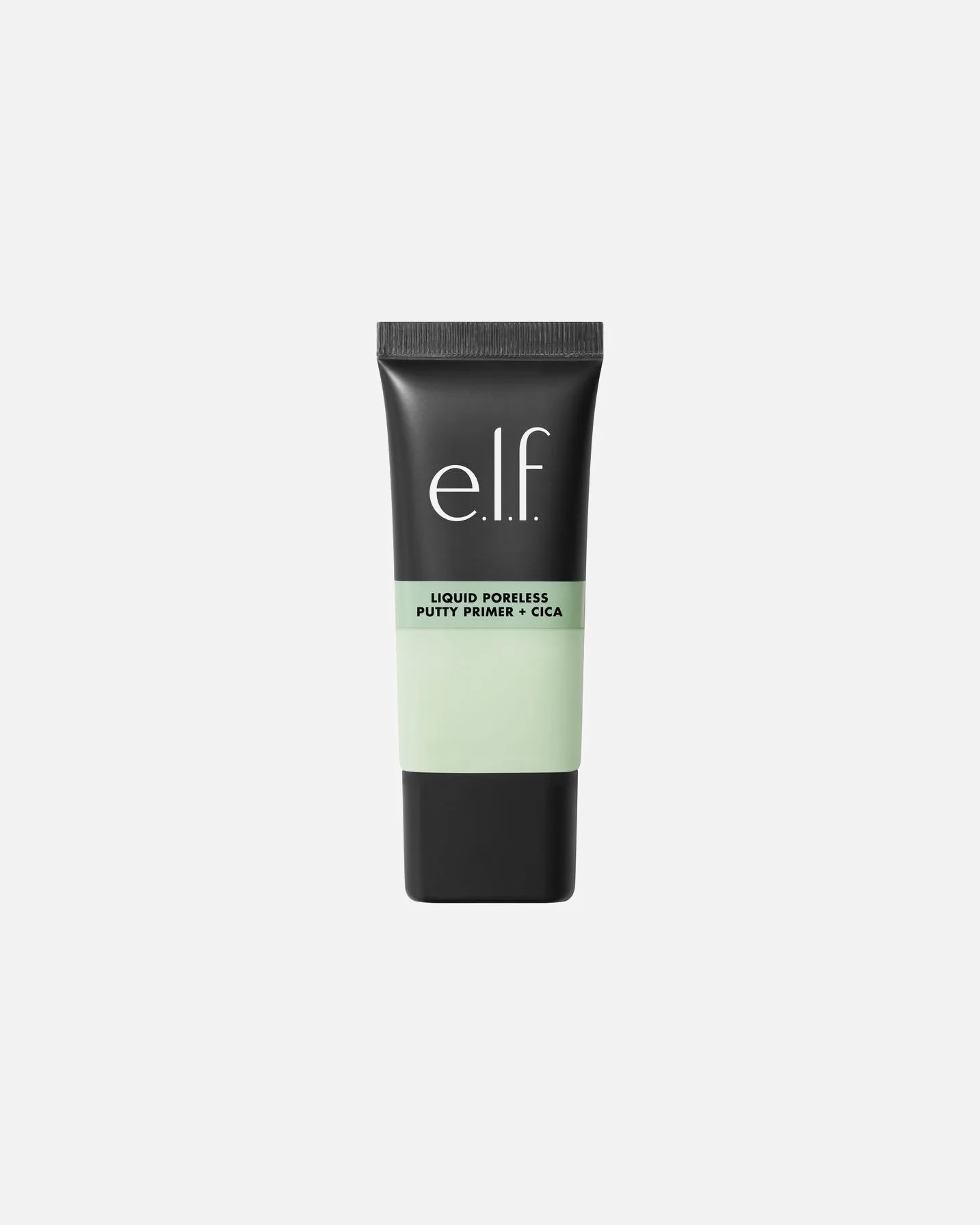 Жидкая грунтовка-патч без пор + цианоакрилат Elf Cosmetics, 28 мл