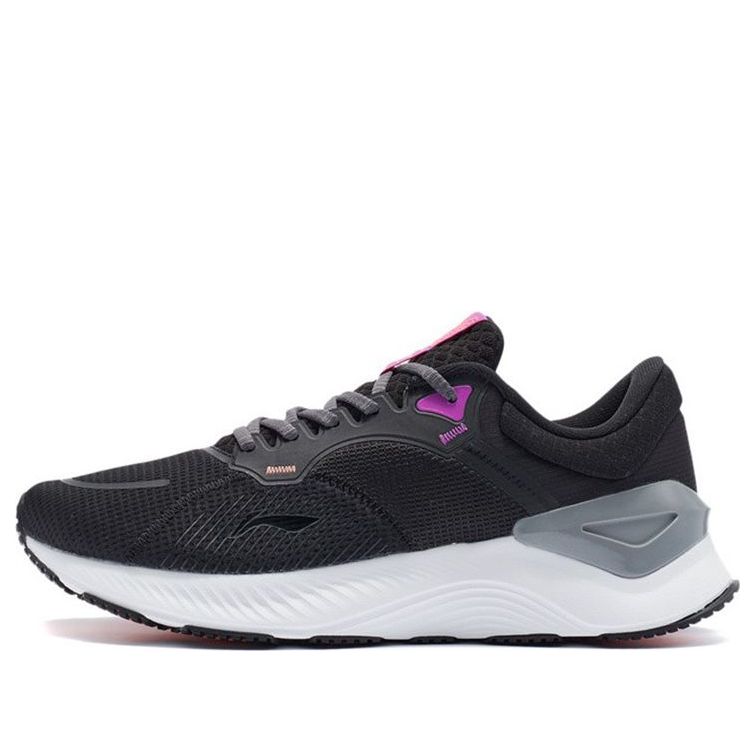 

Беговые кроссовки Li-Ning Element