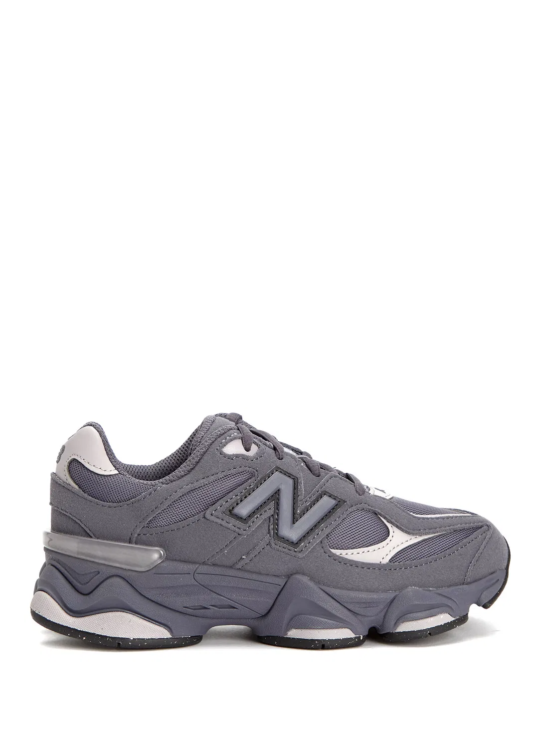 Кроссовки New Balance 9061, Gri