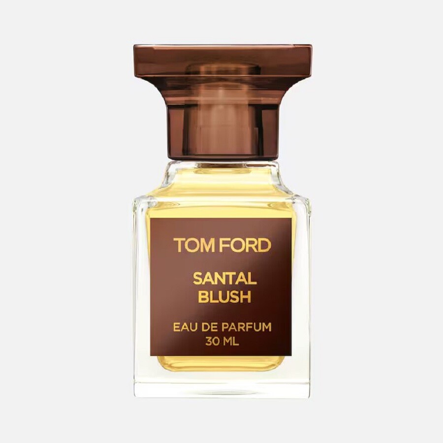 

Парфюмерная вода Tom Ford Santal Blush Unisex