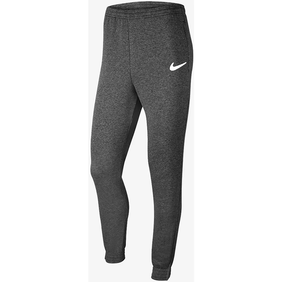 Спортивные брюки Nike CW6909-071, Антрацитовый