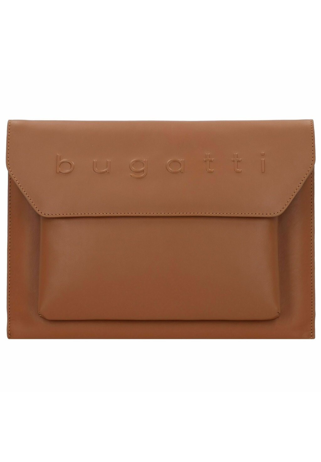 

Сумка для ноутбука DAPHNE bugatti, цвет cognac
