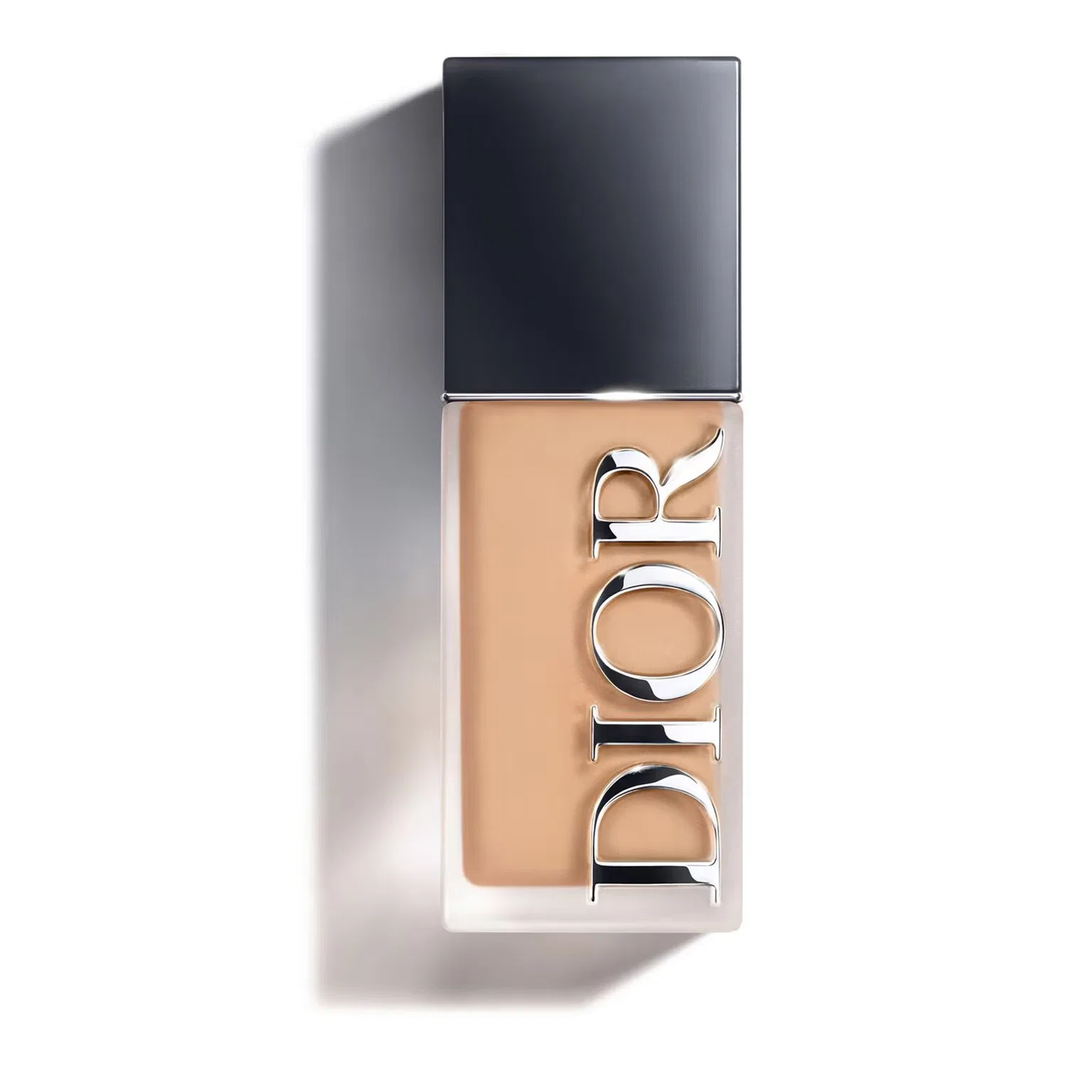 Тональная основа с матирующим эффектом, 30 мл, с гиалуроновой кислотой, DIOR, 3 Neutral