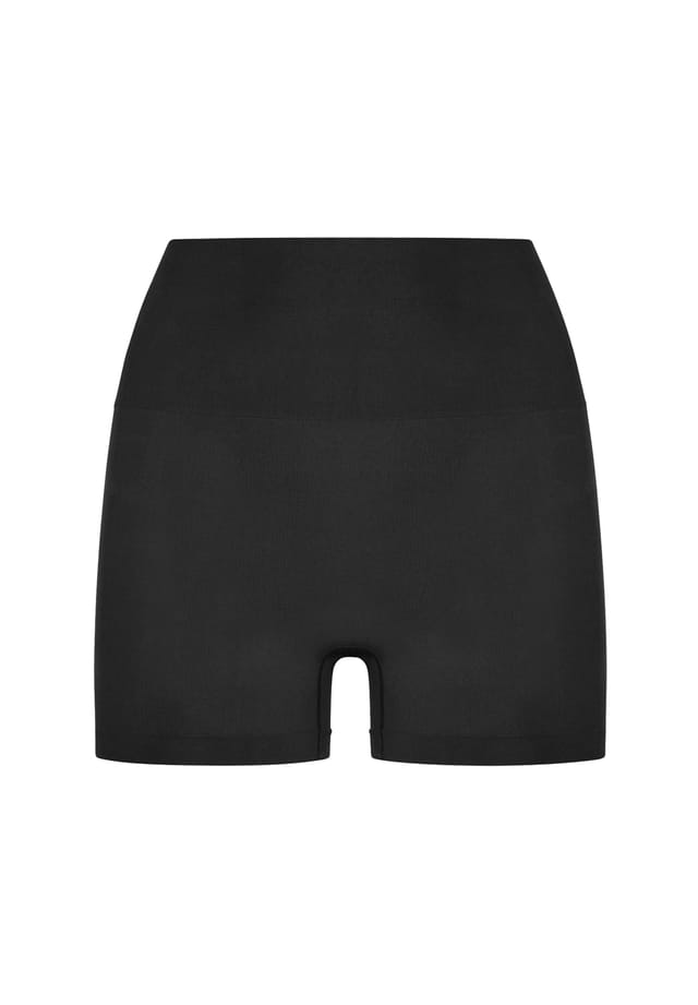 

Велосипедные шорты велосипедные шорты Wolford, черный