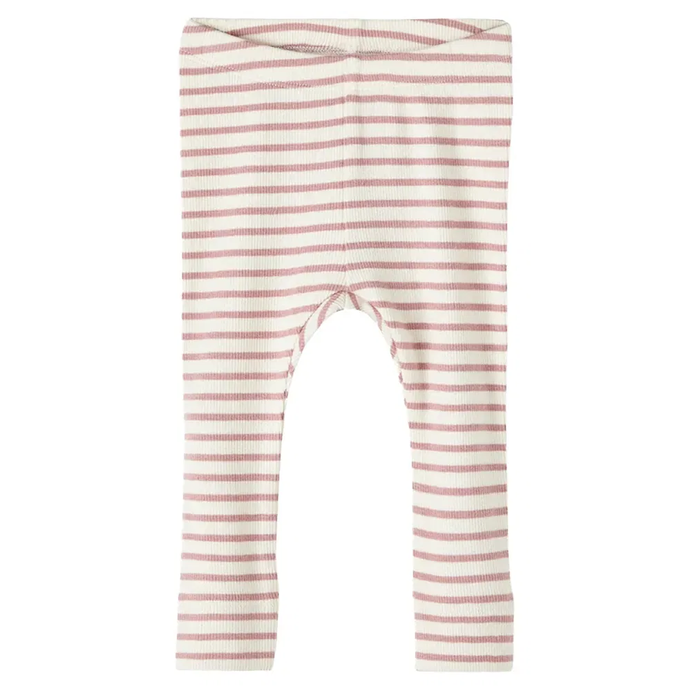 Леггинсы Bani Xsl Name It, белый