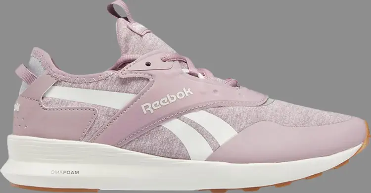 

Кроссовки wmns spark run 'infused lilac chalk' Reebok, розовый, Розовый;серый, Кроссовки wmns spark run 'infused lilac chalk' Reebok, розовый